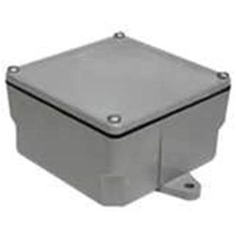 steel junction box bracket|junction box home depot.